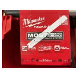 Milwaukee 48-22-8045 PACKOUT Tool Tray
