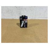 Braun No Touch 3-in-1 Thermometer, Measures Forehead, Liquid and Food Temps, Professional Accuracy and Color Coded Fever Guidance for Babies, Kids, Toddlers and Adults