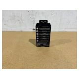 Braun No Touch 3-in-1 Thermometer, Measures Forehead, Liquid and Food Temps, Professional Accuracy and Color Coded Fever Guidance for Babies, Kids, Toddlers and Adults