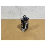 Braun No Touch 3-in-1 Thermometer, Measures Forehead, Liquid and Food Temps, Professional Accuracy and Color Coded Fever Guidance for Babies, Kids, Toddlers and Adults