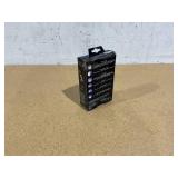 Braun No Touch 3-in-1 Thermometer, Measures Forehead, Liquid and Food Temps, Professional Accuracy and Color Coded Fever Guidance for Babies, Kids, Toddlers and Adults