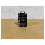 Braun No Touch 3-in-1 Thermometer, Measures Forehead, Liquid and Food Temps, Professional Accuracy and Color Coded Fever Guidance for Babies, Kids, Toddlers and Adults