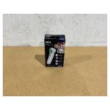 Braun No Touch 3-in-1 Thermometer, Measures Forehead, Liquid and Food Temps, Professional Accuracy and Color Coded Fever Guidance for Babies, Kids, Toddlers and Adults