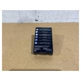 Braun No Touch 3-in-1 Thermometer, Measures Forehead, Liquid and Food Temps, Professional Accuracy and Color Coded Fever Guidance for Babies, Kids, Toddlers and Adults