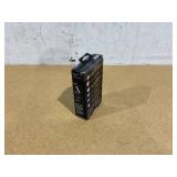 Braun No Touch 3-in-1 Thermometer, Measures Forehead, Liquid and Food Temps, Professional Accuracy and Color Coded Fever Guidance for Babies, Kids, Toddlers and Adults