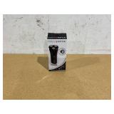 R4 Style Series Rotary Electric Shaver with Graphite, Men