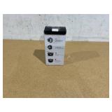 R4 Style Series Rotary Electric Shaver with Graphite, Men