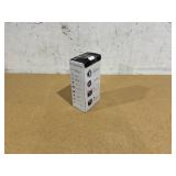 R4 Style Series Rotary Electric Shaver with Graphite, Men