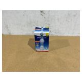 Vicks Sinus Non Medicated Steam Inhaler, for Allergies, Cough and Colds, White, VIH200