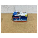 Vicks Sinus Non Medicated Steam Inhaler, for Allergies, Cough and Colds, White, VIH200