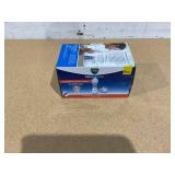 Vicks Sinus Non Medicated Steam Inhaler, for Allergies, Cough and Colds, White, VIH200