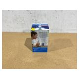 Vicks Sinus Non Medicated Steam Inhaler, for Allergies, Cough and Colds, White, VIH200