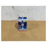 Vicks Sinus Non Medicated Steam Inhaler, for Allergies, Cough and Colds, White, VIH200