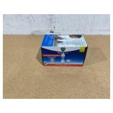 Vicks Sinus Non Medicated Steam Inhaler, for Allergies, Cough and Colds, White, VIH200