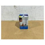 Vicks Sinus Non Medicated Steam Inhaler, for Allergies, Cough and Colds, White, VIH200