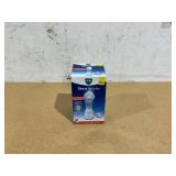 Vicks Sinus Non Medicated Steam Inhaler, for Allergies, Cough and Colds, White, VIH200