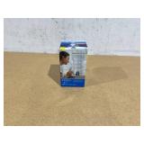 Vicks Sinus Non Medicated Steam Inhaler, for Allergies, Cough and Colds, White, VIH200