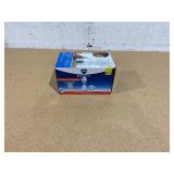 Vicks Sinus Non Medicated Steam Inhaler, for Allergies, Cough and Colds, White, VIH200