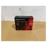 Remington One Multi-Style Hair Dryer - Salon-Styled Hair at Home with 90% Less Frizz and Faster Styling