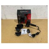 Remington One Multi-Style Hair Dryer - Salon-Styled Hair at Home with 90% Less Frizz and Faster Styling