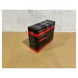 Remington One Multi-Style Hair Dryer - Salon-Styled Hair at Home with 90% Less Frizz and Faster Styling