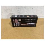 Conair InfinitiPRO DigitalAIRE Hot Air Styler