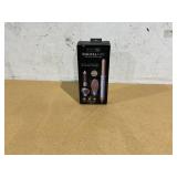 Conair InfinitiPRO DigitalAIRE Hot Air Styler