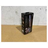 Conair InfinitiPRO DigitalAIRE Hot Air Styler