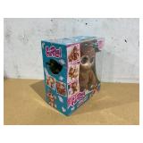 furReal Peanut the Playful Monkey Interactive Toy Kids Toys for Ages