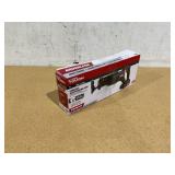 Hyper Tough 20V Brushless Reciprocating Saw, with 2.0Ah Battery Pack and Standard Charger, 43010.1