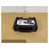 118PCS Hyper Tough Tool Set for Home Repairs