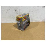 Everstart Maxx 15 Amp Automotive Battery Charger with 50 Amp Engine Start (BC50BE)