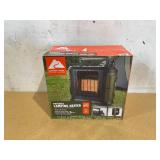 Ozark Trail 10,000 BTU Portable Propane Heater