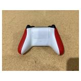 Xbox Core Wireless Gaming Controller  Pulse Red Series X|S, One, Windows PC, Android, and iOS
