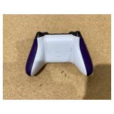 Xbox Wireless Controller Astral Purple for Xbox Series X S, Xbox One, and Win (Xbox Series X)