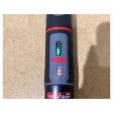 Hyper Tough 12V Max* Lithium-Ion Cordless Variable Speed Rotary Tool, 40 Accessories, with 1.5Ah Battery and Charger, New