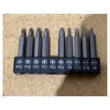 Hyper Tough 20V Max Lithium-Ion 3/8 inch Cordless Drill, 70-Piece Home Tool Set, 1.5Ah Lithium-Ion Battery & Charger, Bit Holder, & Storage Bag