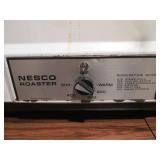 VINTAGE NESCO ELECTRIC ROASTER OVEN