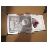 NIB Kitchen Aid Food Processor