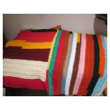 Home/Hand Made Afghans