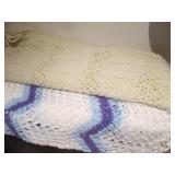 Home/Hand Made Afghans