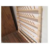 Spool Holder for Thread