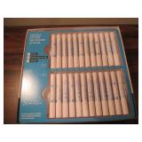 NIB Go Smile Teeth Whitening System