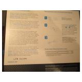 NIB Go Smile Teeth Whitening System