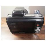 NIB Olympus Digital Camara