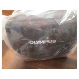 NIB Olympus Digital Camara