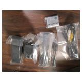 NIB Olympus Digital Camara