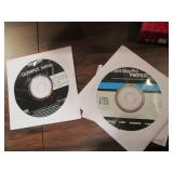 NIB Olympus Digital Camara