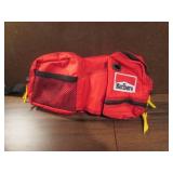 Marlboro Fanny Pack