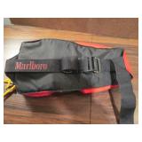 Marlboro Fanny Pack